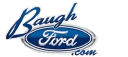 Baugh Ford LLC