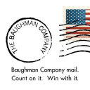 baughmancompany.com