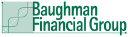 Baughman Financial Group