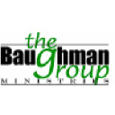 baughmangroupministries.com