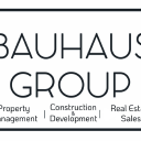 Bauhaus Group