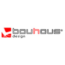 bauhausdesign.com.br