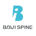 baui.com.tw