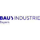 bauindustrie-bayern.de