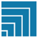 Avatar logo