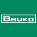 bauko.com.br