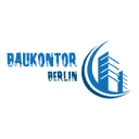 baukontor-berlin.com