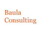 baulaconsulting.com