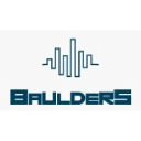 Baulders