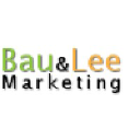 baulee.com