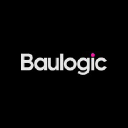 baulogic.com
