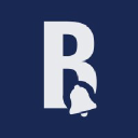 COMMUNE DE BAULON