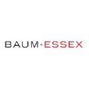 baum-essex.com