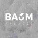 baum-project.com