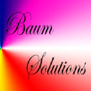 baum.solutions