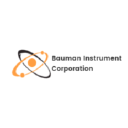 baumaninstrument.com