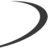 Baumann Dental GmbH logo