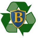 Baumann Enterprises Inc. Logo