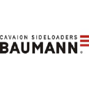 baumann-sideloaders.com