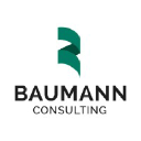 baumann-us.com
