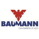 baumann.ind.br