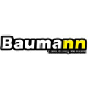 baumannconsultancy.com