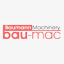 Baumann Machinery