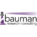 Bauman Research & Consulting LLC