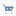 Avatar logo