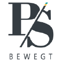 Avatar logo