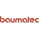 baumatec.ch