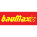 baumax.com