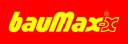 Baumax logo