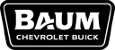 baumchevybuick.com