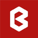 BAUMDICK GmbH