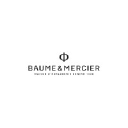 baume-et-mercier.com