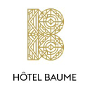baume-hotel-paris.com