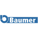 baumer.ch