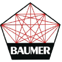 baumer.it