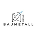 baumetall.hu