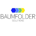 baumfolder.com