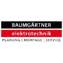 baumgaertner-elektrotechnik.de
