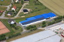 Baumgarten Bootsbau GbR logo
