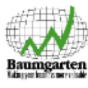 baumgartencpa.com