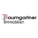 baumgartner-immo.ch
