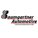 Baumgartner Automotive