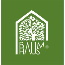 baumhaus.builders