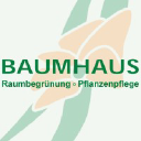 baumhaus.de