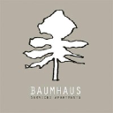baumhaus.pt