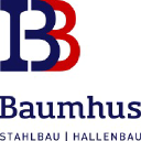 baumhus.de